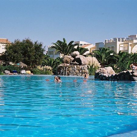 Apartamentos Moguima Ροκέτας ντε Μαρ Εξωτερικό φωτογραφία