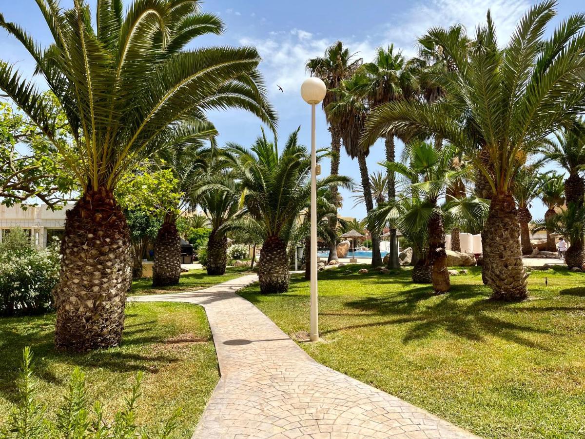 Apartamentos Moguima Ροκέτας ντε Μαρ Εξωτερικό φωτογραφία