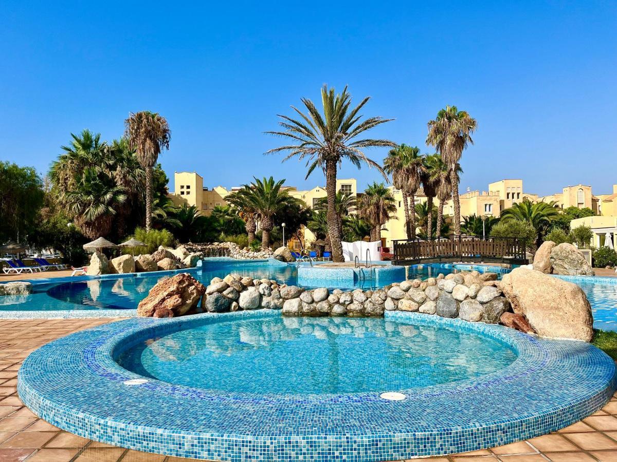 Apartamentos Moguima Ροκέτας ντε Μαρ Εξωτερικό φωτογραφία
